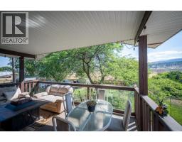 6750 Heffley Road, Kamloops, BC V2H0B4 Photo 24