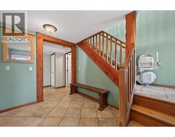 6750 Heffley Road, Kamloops, BC V2H0B4 Photo 27