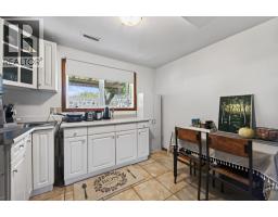 6750 Heffley Road, Kamloops, BC V2H0B4 Photo 34