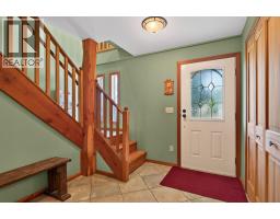 6750 Heffley Road, Kamloops, BC V2H0B4 Photo 26