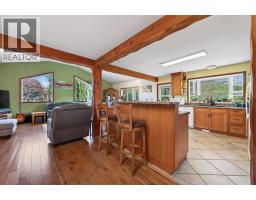 Office - 6750 Heffley Road, Kamloops, BC V2H0B4 Photo 8