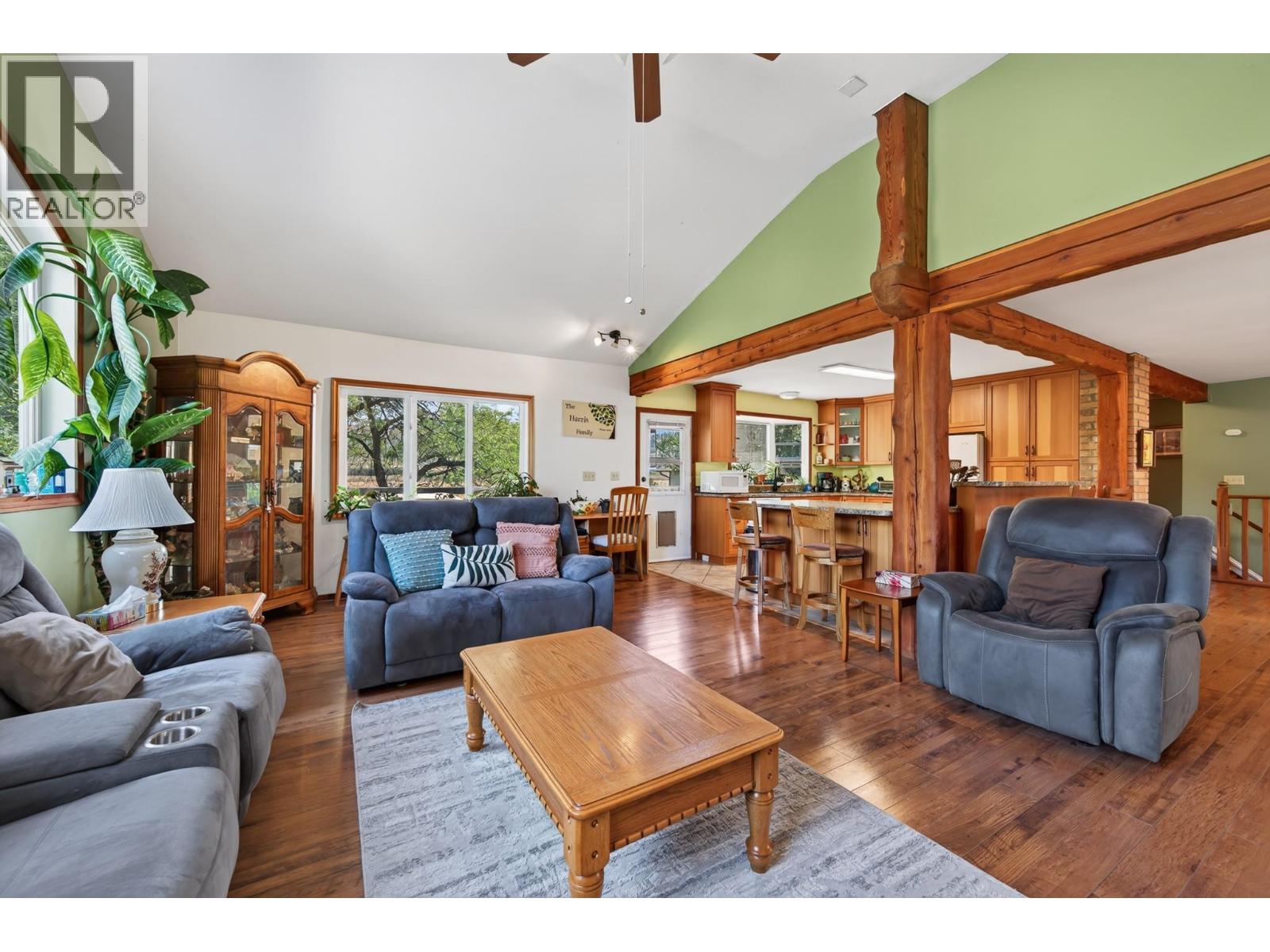 6750 Heffley Road - 7