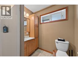 6750 Heffley Road, Kamloops, BC V2H0B4 Photo 31