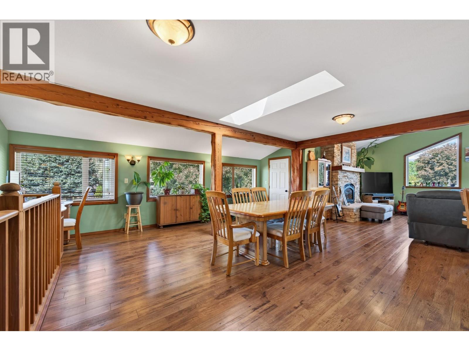 6750 Heffley Road - 13