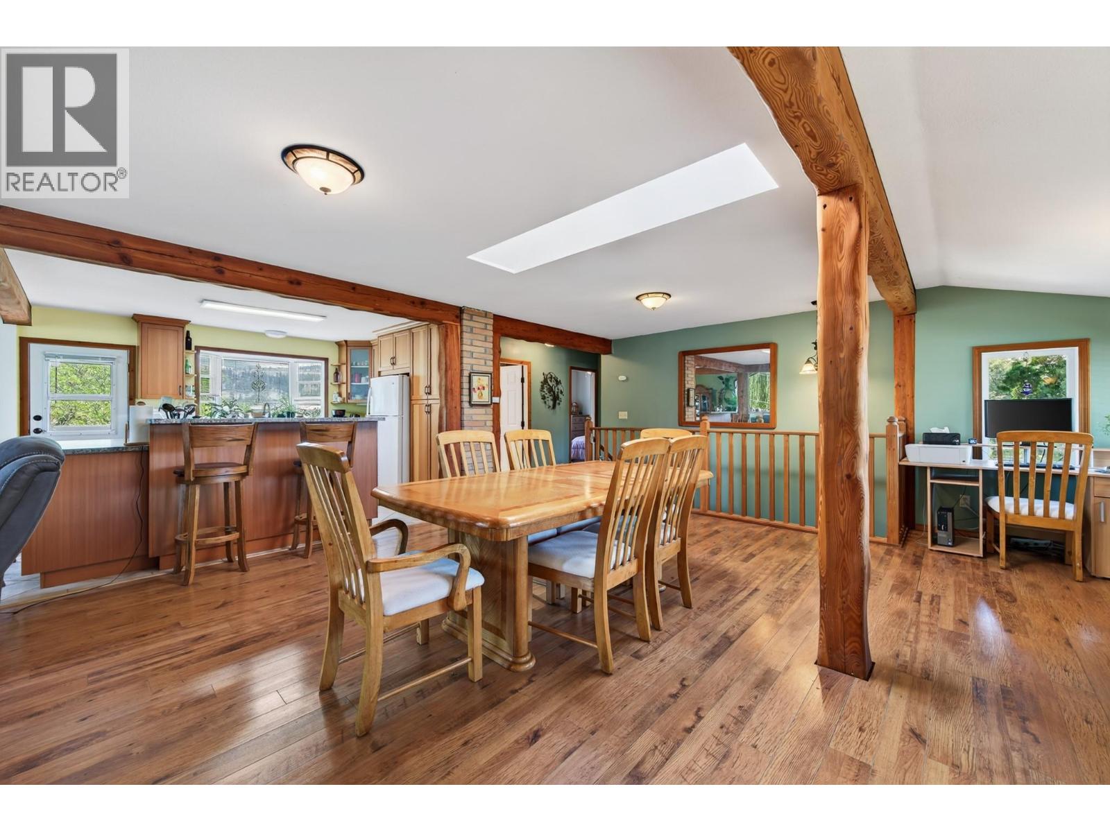 6750 Heffley Road - 15