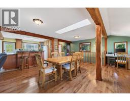 6750 Heffley Road, Kamloops, BC V2H0B4 Photo 15
