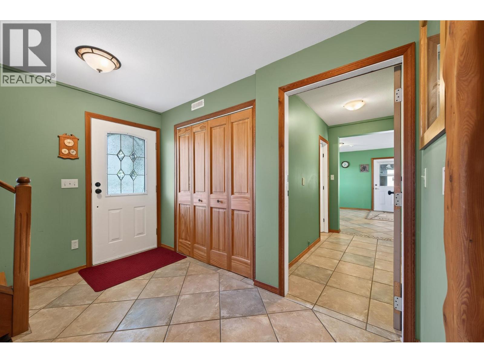 6750 Heffley Road - 28
