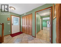 6750 Heffley Road, Kamloops, BC V2H0B4 Photo 28