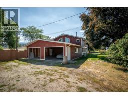 6750 Heffley Road, Kamloops, BC V2H0B4 Photo 43