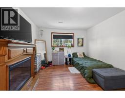 6750 Heffley Road, Kamloops, BC V2H0B4 Photo 35