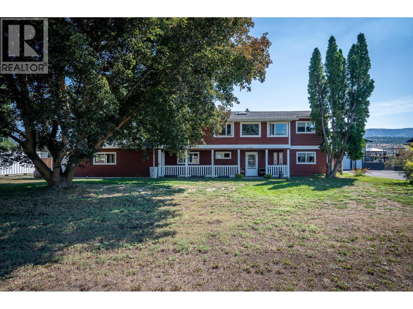 6750 Heffley Road - 48