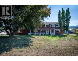 6750 Heffley Road, Kamloops, BC V2H0B4 Photo 48