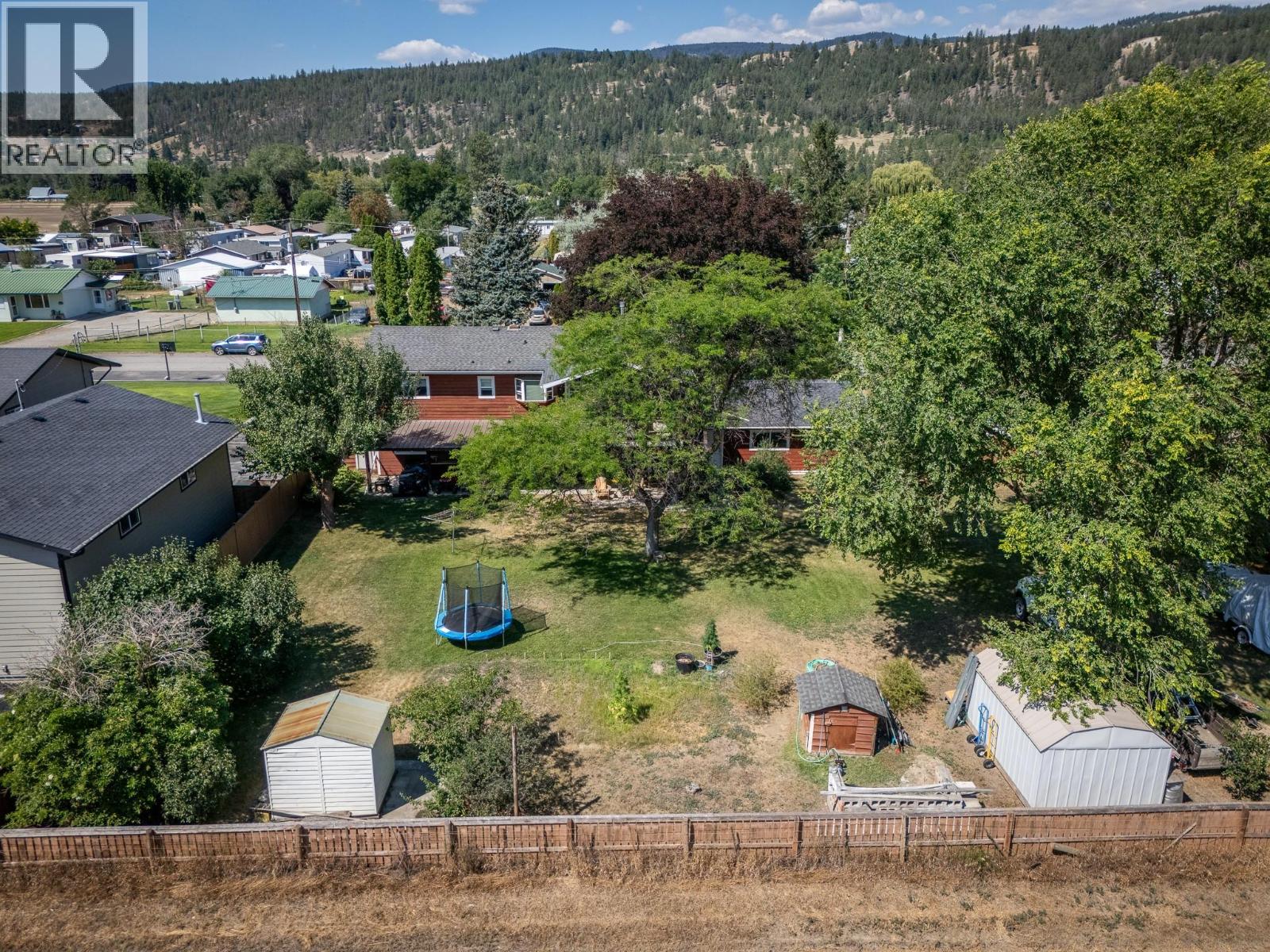 6750 Heffley Road - 42