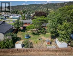 6750 Heffley Road, Kamloops, BC V2H0B4 Photo 42
