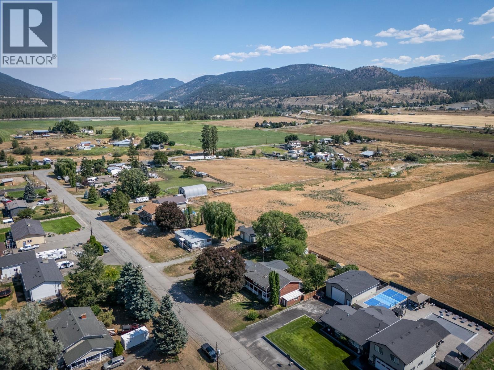 6750 Heffley Road - 49