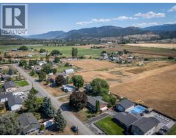6750 Heffley Road, Kamloops, BC V2H0B4 Photo 49