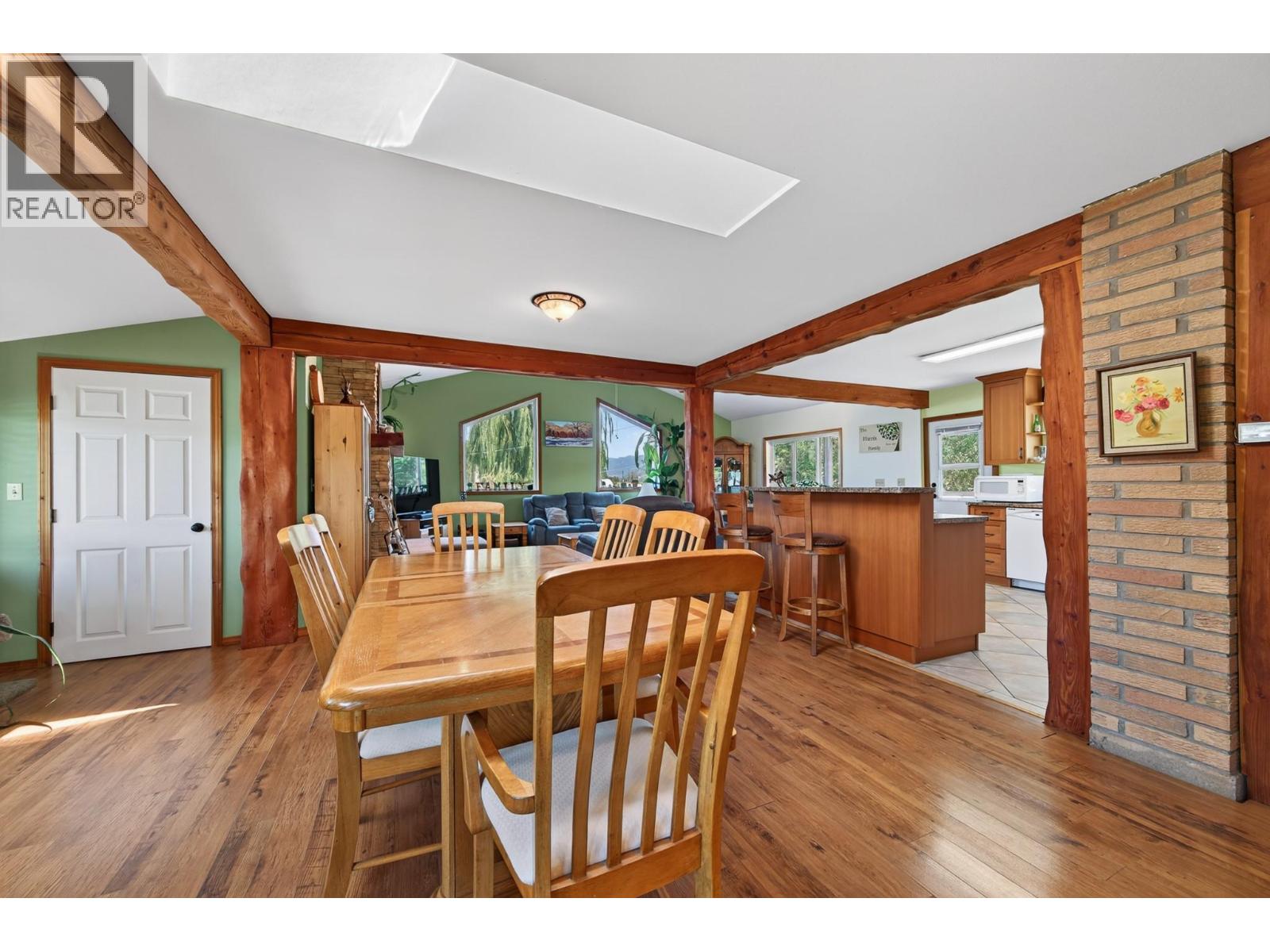 6750 Heffley Road - 14