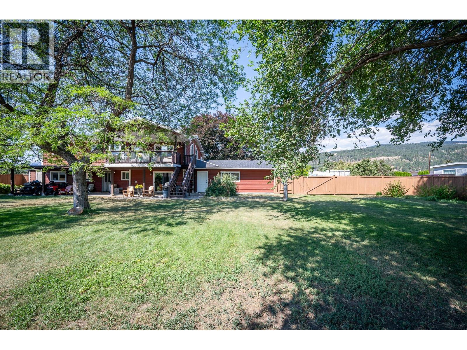6750 Heffley Road - 41