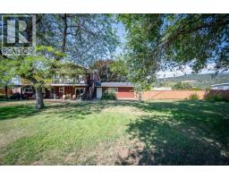 6750 Heffley Road, Kamloops, BC V2H0B4 Photo 41