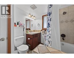 6750 Heffley Road, Kamloops, BC V2H0B4 Photo 36
