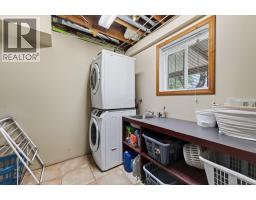 6750 Heffley Road, Kamloops, BC V2H0B4 Photo 32
