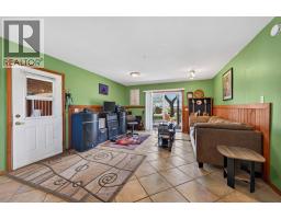 6750 Heffley Road, Kamloops, BC V2H0B4 Photo 30