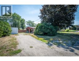 6750 Heffley Road, Kamloops, BC V2H0B4 Photo 46