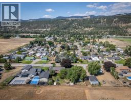 6750 Heffley Road, Kamloops, BC V2H0B4 Photo 50