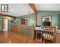 6750 Heffley Road, Kamloops, BC V2H0B4 Photo 17