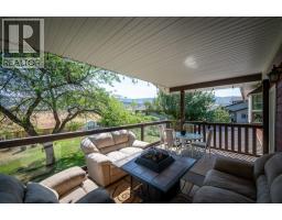 6750 Heffley Road, Kamloops, BC V2H0B4 Photo 23