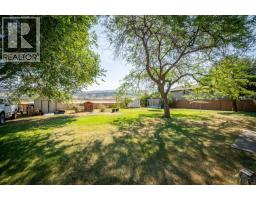 6750 Heffley Road, Kamloops, BC V2H0B4 Photo 39