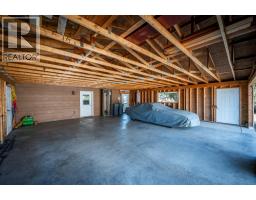 6750 Heffley Road, Kamloops, BC V2H0B4 Photo 44