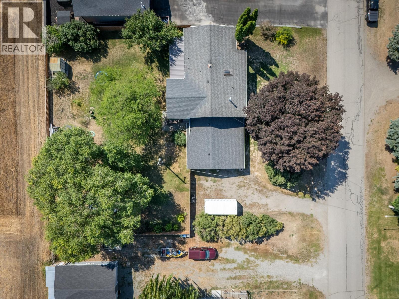 6750 Heffley Road - 47