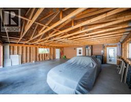 6750 Heffley Road, Kamloops, BC V2H0B4 Photo 45