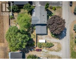 6750 Heffley Road, Kamloops, BC V2H0B4 Photo 47