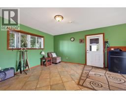 6750 Heffley Road, Kamloops, BC V2H0B4 Photo 29