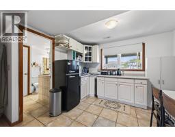 6750 Heffley Road, Kamloops, BC V2H0B4 Photo 33