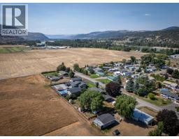6750 Heffley Road, Kamloops, BC V2H0B4 Photo 51