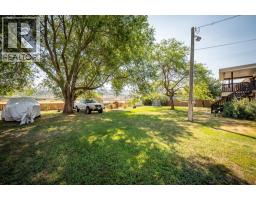 6750 Heffley Road, Kamloops, BC V2H0B4 Photo 38