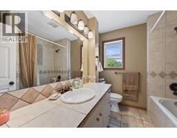 6750 Heffley Road, Kamloops, BC V2H0B4 Photo 21