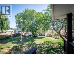 6750 Heffley Road, Kamloops, BC V2H0B4 Photo 25