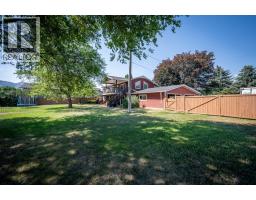 6750 Heffley Road, Kamloops, BC V2H0B4 Photo 40