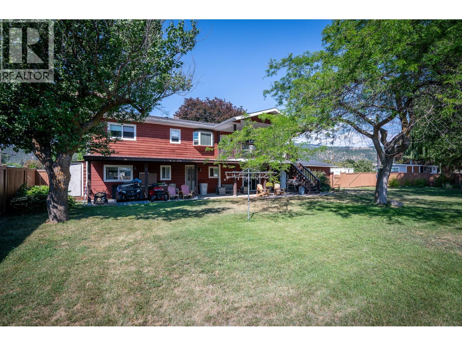 6750 Heffley Road - 37