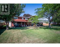 6750 Heffley Road, Kamloops, BC V2H0B4 Photo 37