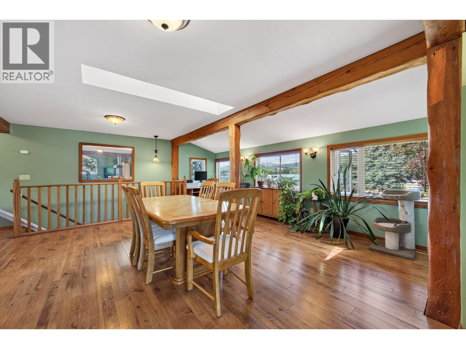 6750 Heffley Road - 16