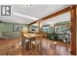 6750 Heffley Road, Kamloops, BC V2H0B4 Photo 16