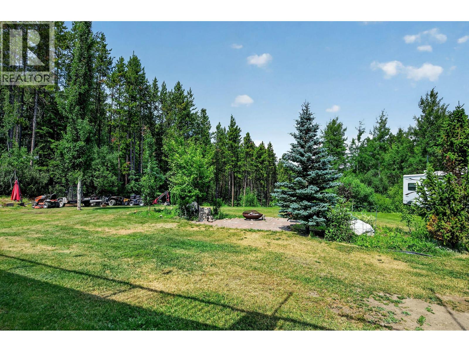 3833 Marmot Road - 4