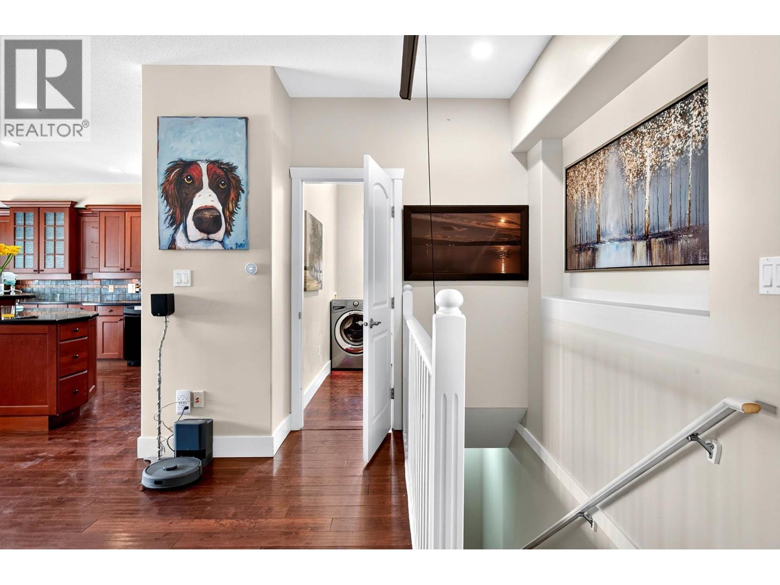 3833 Marmot Road - 50