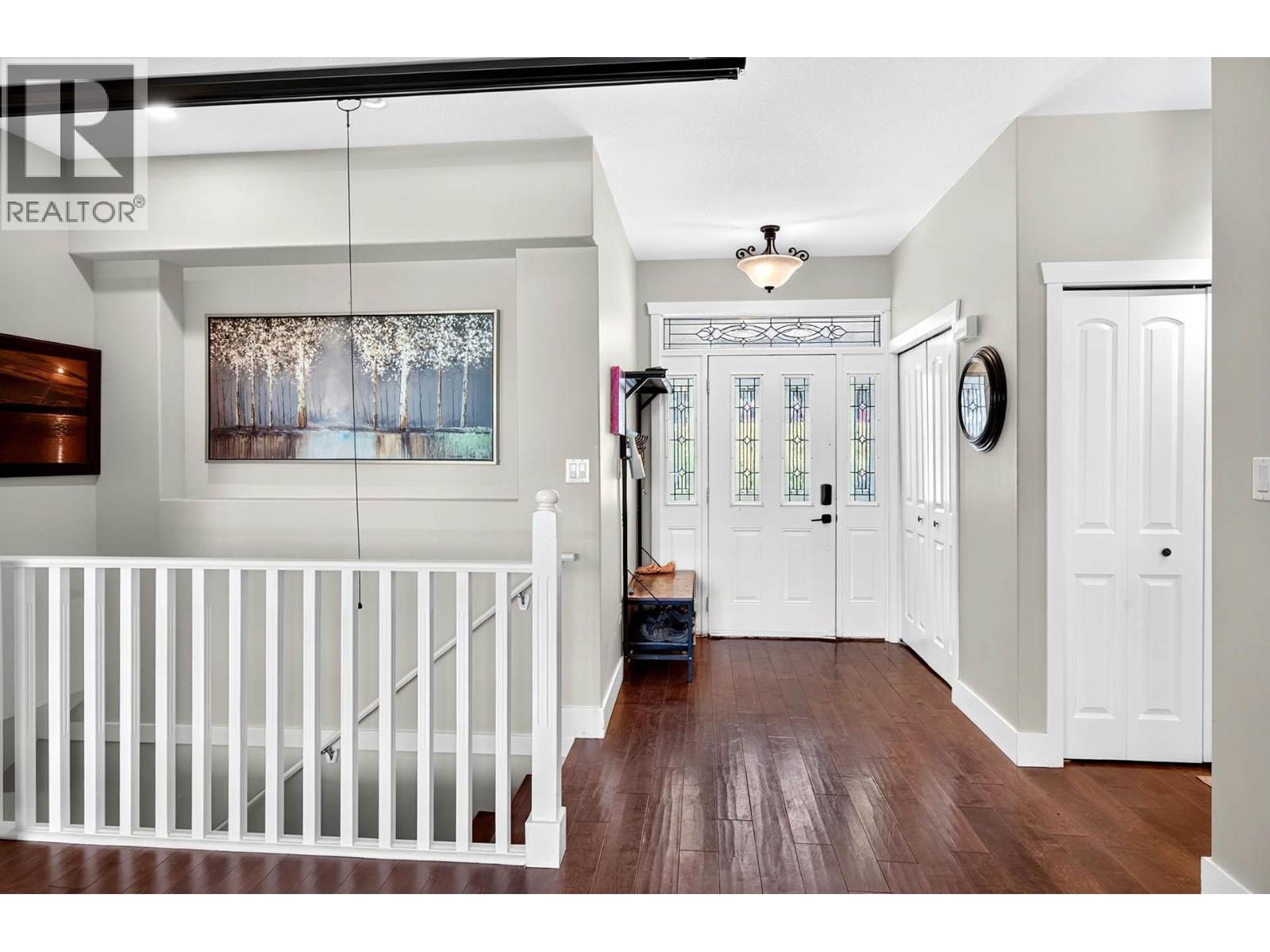 3833 Marmot Road - 49