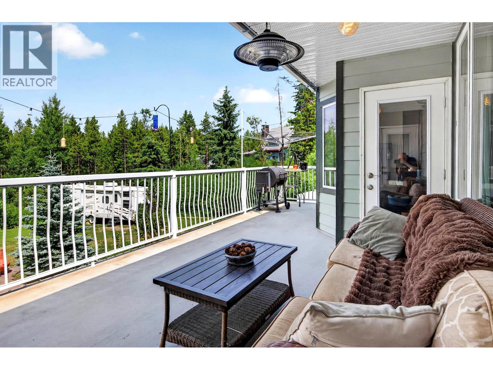 3833 Marmot Road - 42